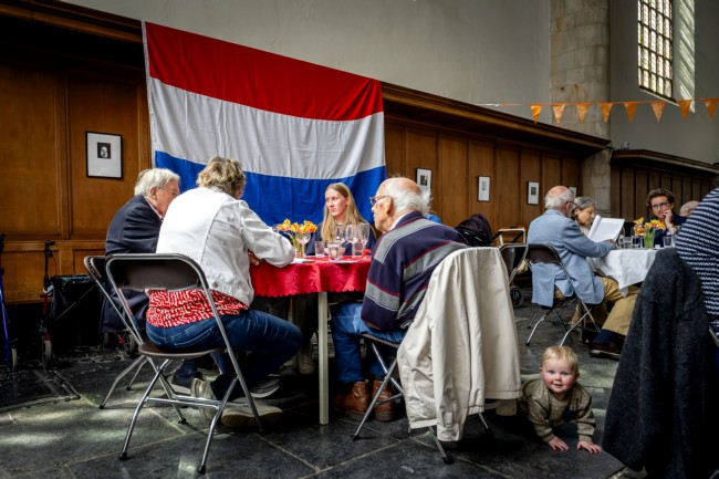 Itemnummer 85822