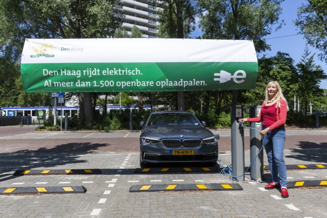 Itemnummer 53568