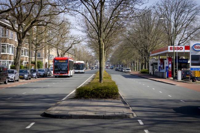 Itemnummer 83755