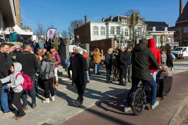 Itemnummer 81080
