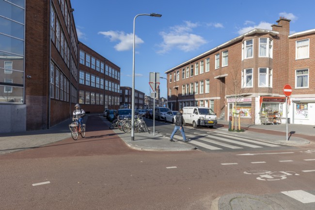 Itemnummer 59381