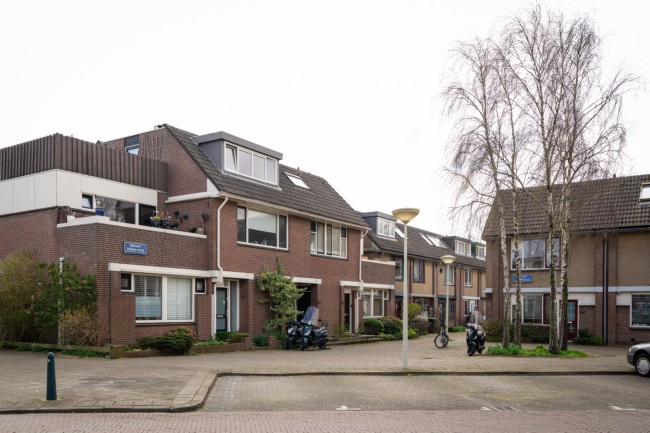 Itemnummer 84702