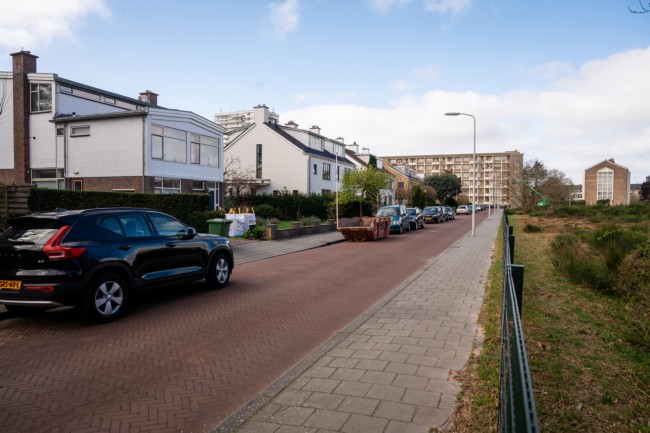 Itemnummer 84583