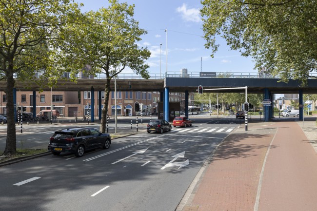 Itemnummer 63702