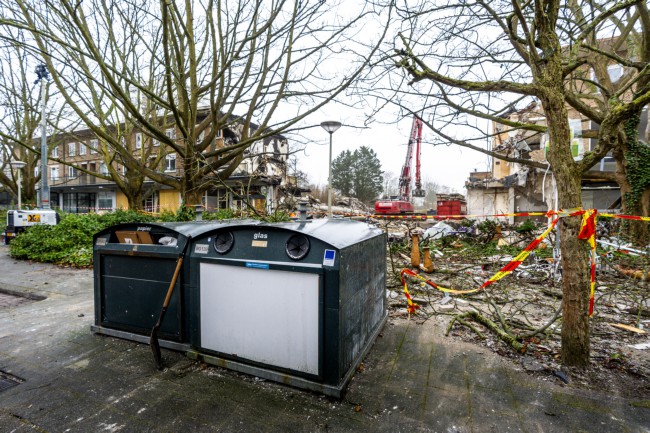 Itemnummer 78109