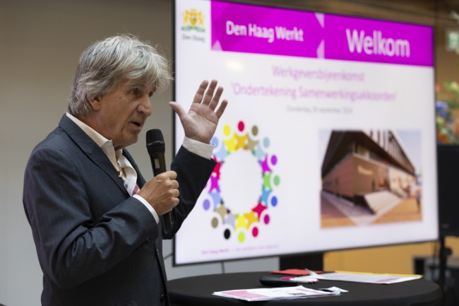 Itemnummer 75394