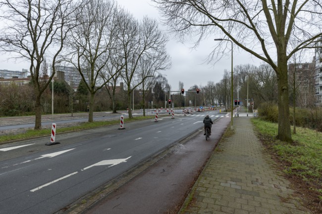Itemnummer 78683