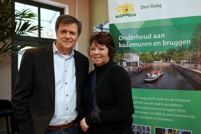 Itemnummer 46740