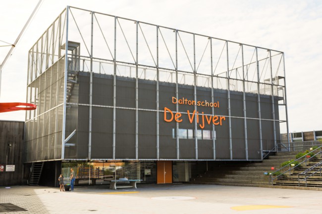 Itemnummer 68621