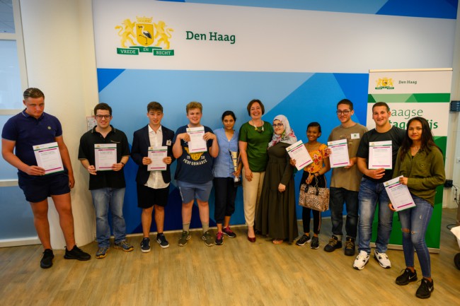 Itemnummer 43262