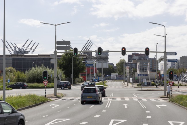 Itemnummer 63790