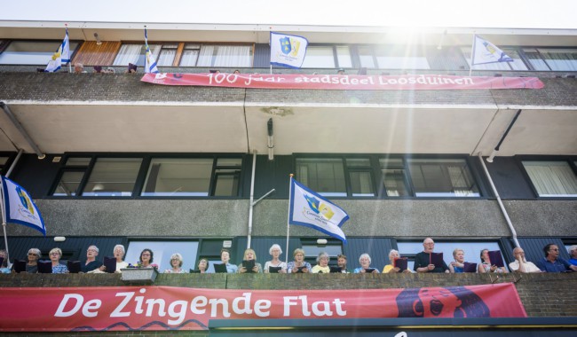 Itemnummer 57518