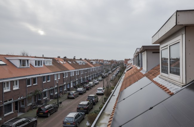 Itemnummer 50535