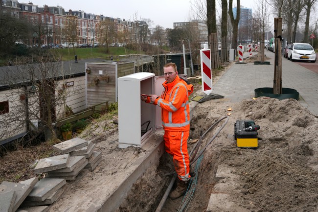 Itemnummer 56480