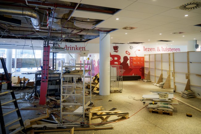 Itemnummer 49259
