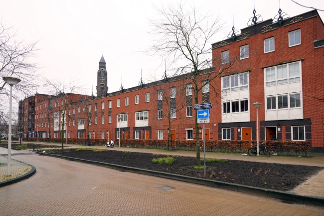 Itemnummer 47984