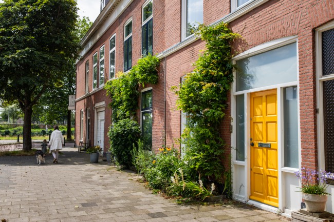 Itemnummer 74154