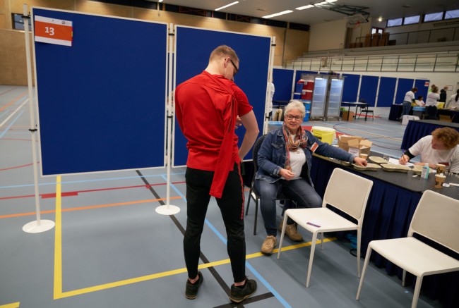 Itemnummer 41231