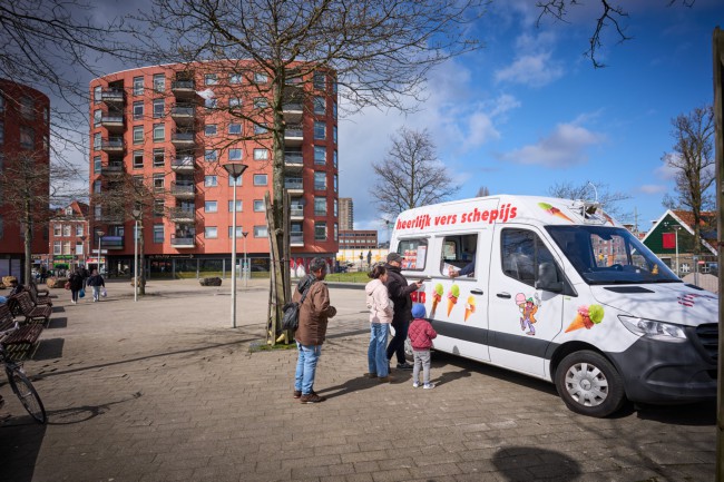 Itemnummer 99329