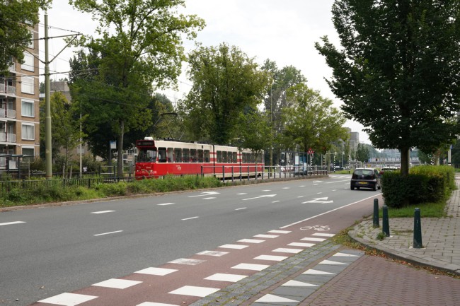 Itemnummer 60791