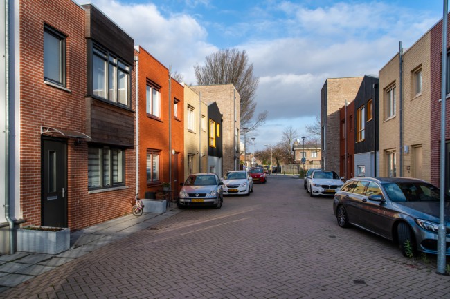 Itemnummer 41427