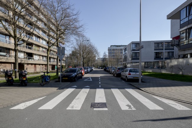 Itemnummer 51654