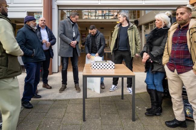 Itemnummer 48348