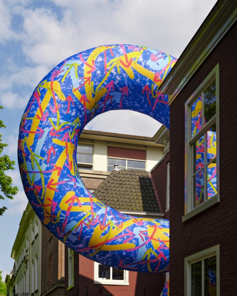 Itemnummer 86116