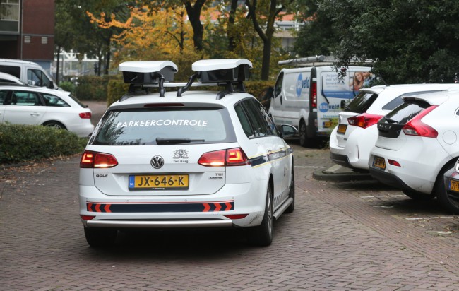 Itemnummer 34312