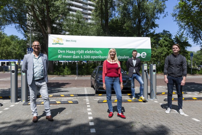 Itemnummer 53570