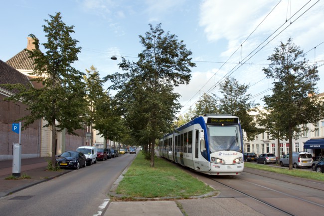 Itemnummer 45037