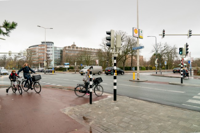 Itemnummer 40642