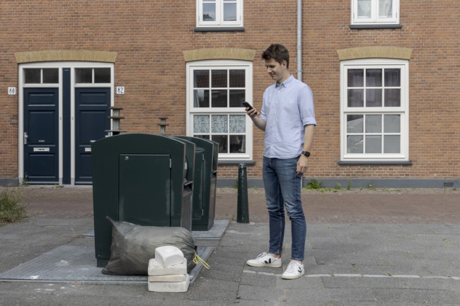 Itemnummer 53092