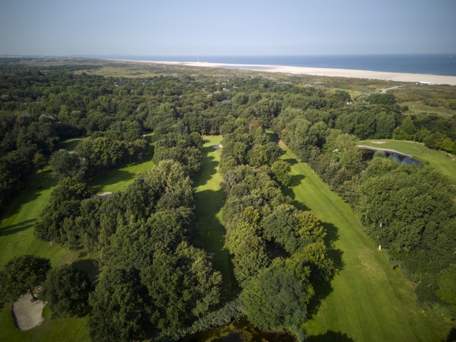 Itemnummer 91013