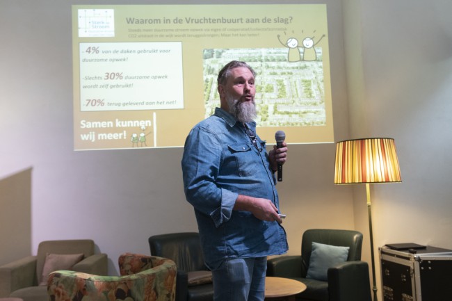Itemnummer 65801