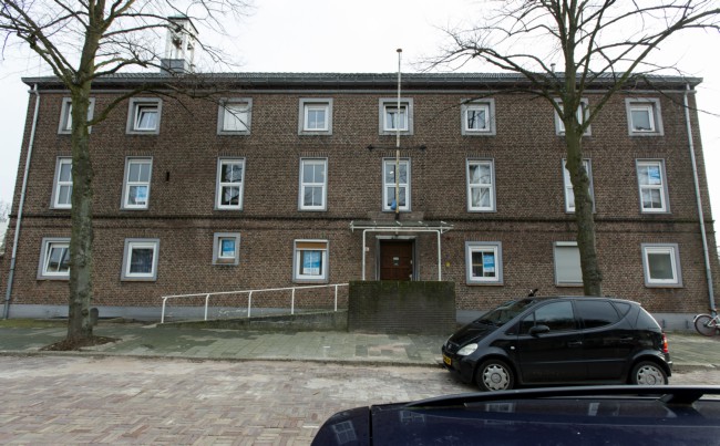 Itemnummer 36093