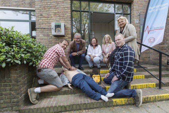Itemnummer 52329