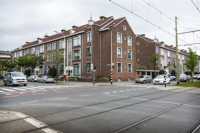 Itemnummer 44453