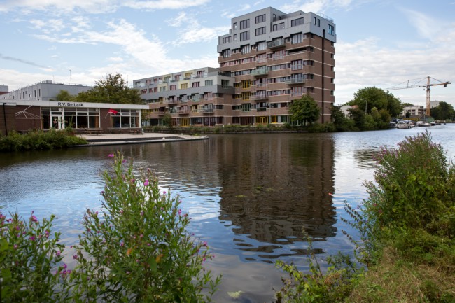 Itemnummer 44868
