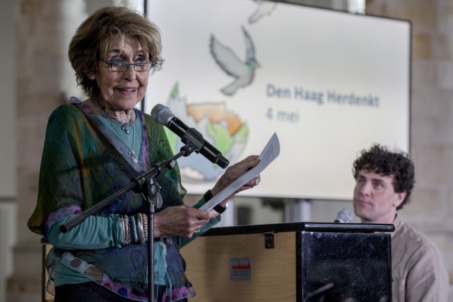 Itemnummer 52631