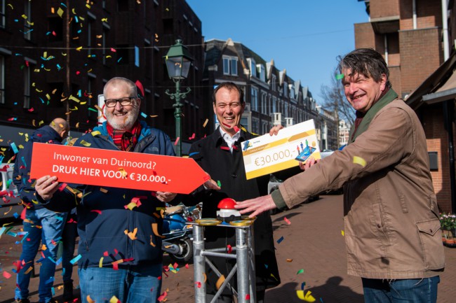 Itemnummer 41575