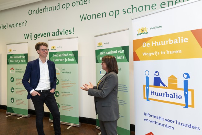 Itemnummer 53273