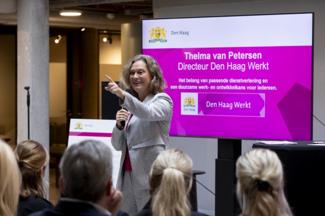Itemnummer 75399
