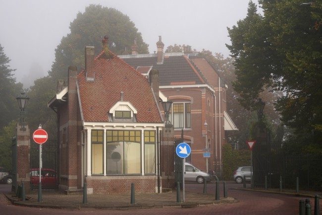 Itemnummer 55195