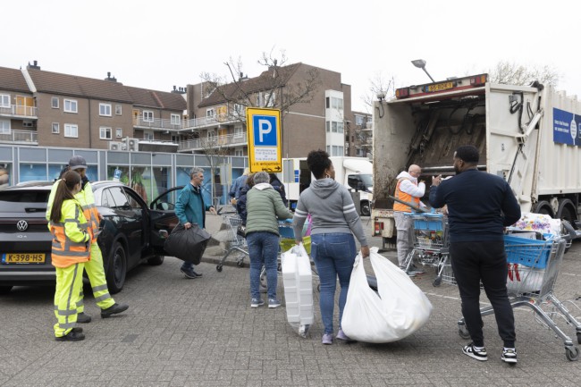 Itemnummer 85359