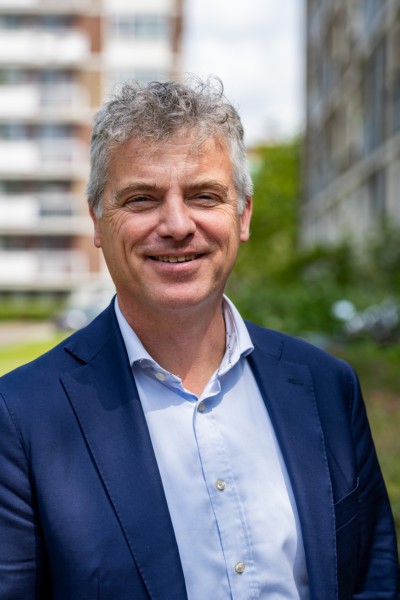 Itemnummer 87591