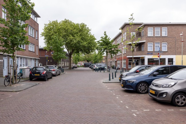 Itemnummer 86287