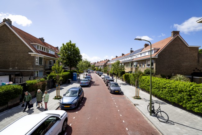 Itemnummer 86518