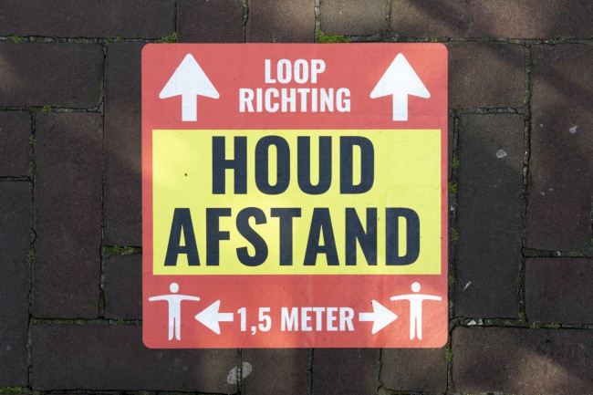 Itemnummer 44323