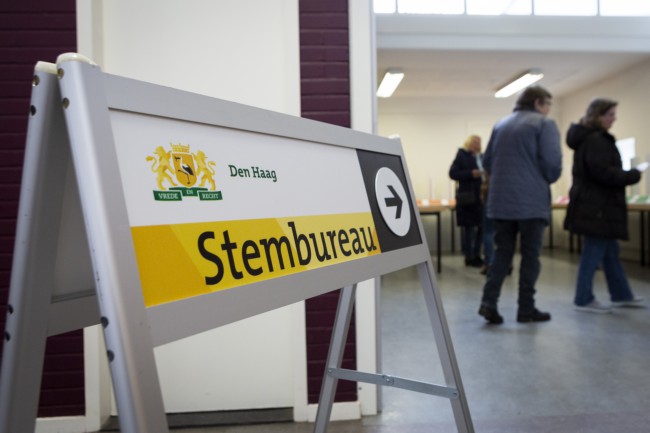 Itemnummer 40802